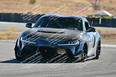 media/Nov-02-2025-Speed Ventures (Sun) [[c948a89870]]/Orange/Session 3/